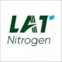 LAT NITROGEN